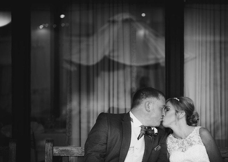 amy-and-richard-sept-2016-162-2