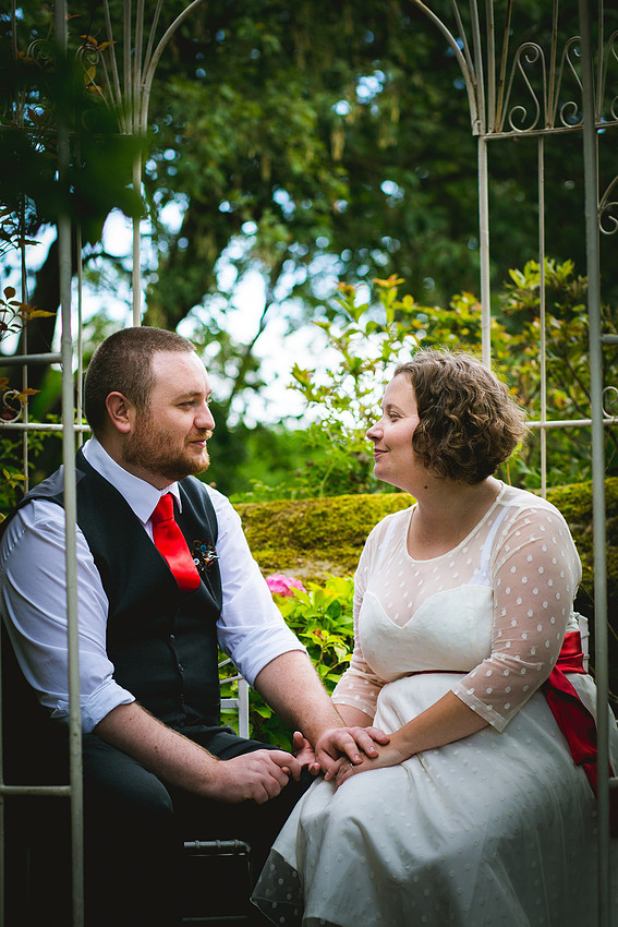 chris-and-stacey-aug-2016-121