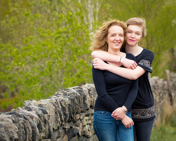 clare-hannah-fam-20