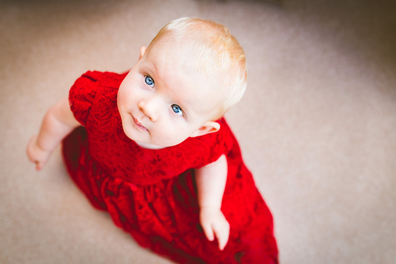 evie-and-willow-26