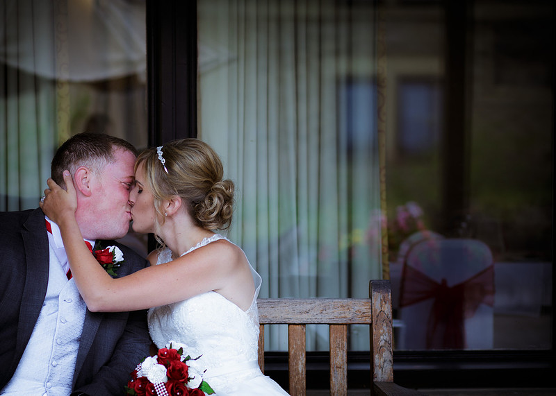 amy-and-richard-sept-2016-164