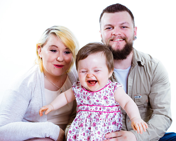 vickyy-corker-family-2