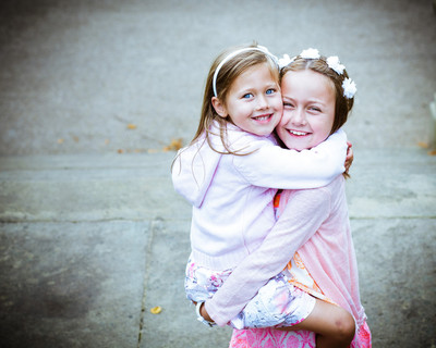 olivia-and-elouise-2