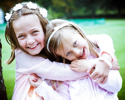 olivia-and-elouise-1