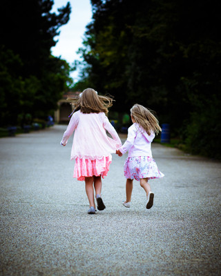 olivia-and-elouise-3
