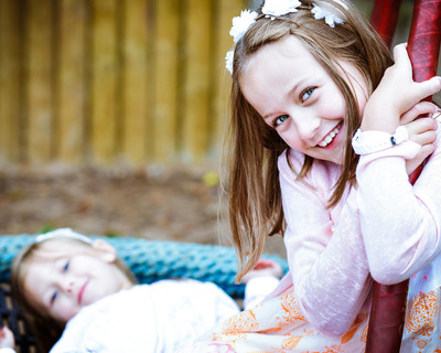 olivia-and-elouise-4