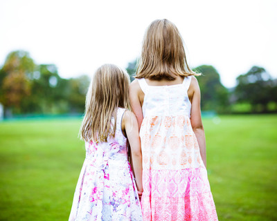 olivia-and-elouise-6