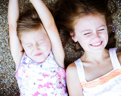olivia-and-elouise-7