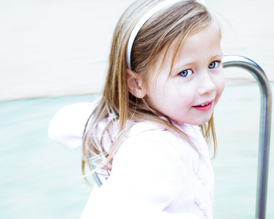 olivia-and-elouise-13