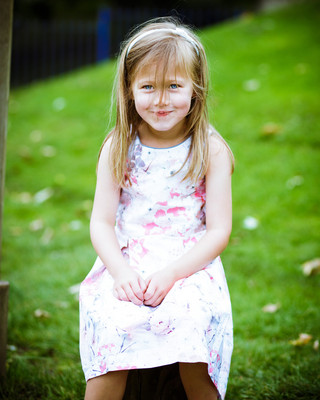 olivia-and-elouise-15