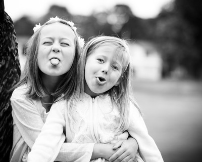 olivia-and-elouise-19