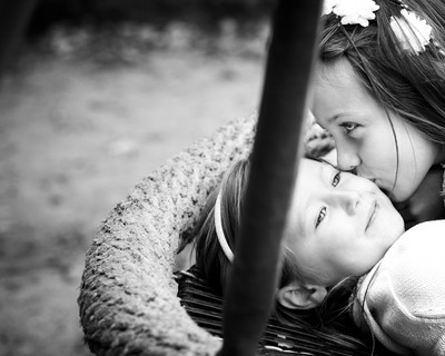 olivia-and-elouise-21