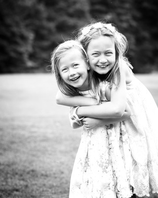 olivia-and-elouise-23