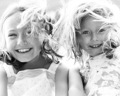 olivia-and-elouise-24