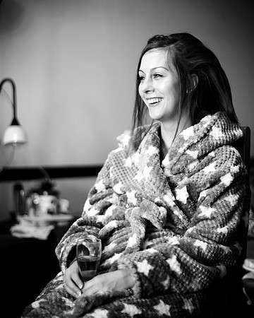 jemma-and-stu-nov-2015-22
