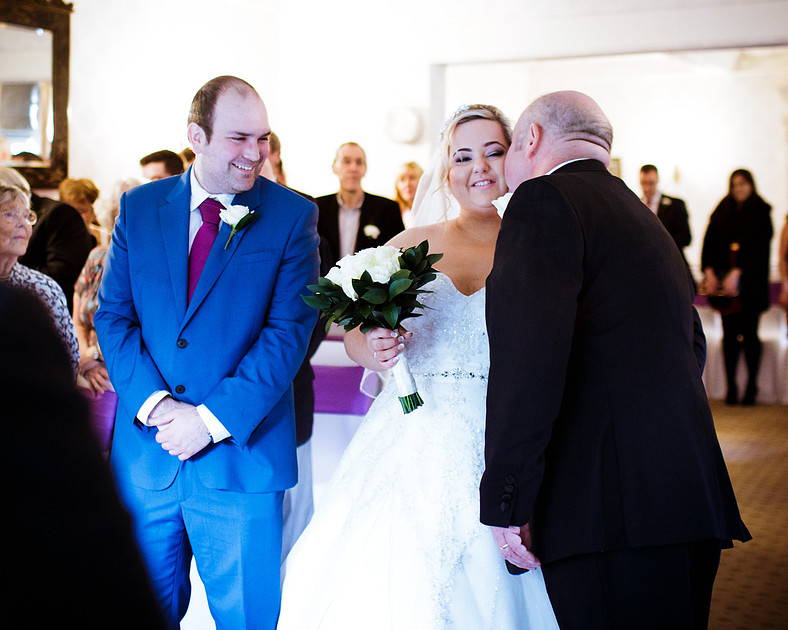 laura-and-alex-nov-2015-52