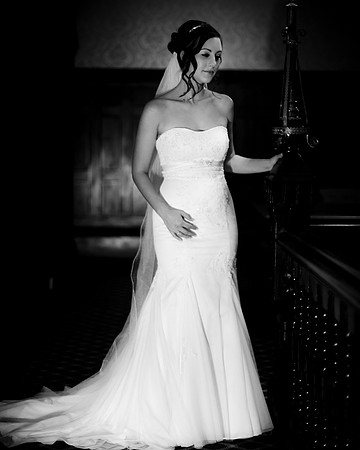 jemma-and-stu-nov-2015-211-2
