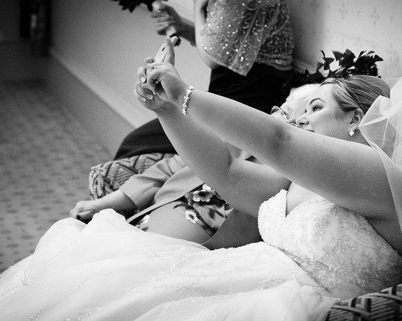 laura-and-alex-nov-2015-109