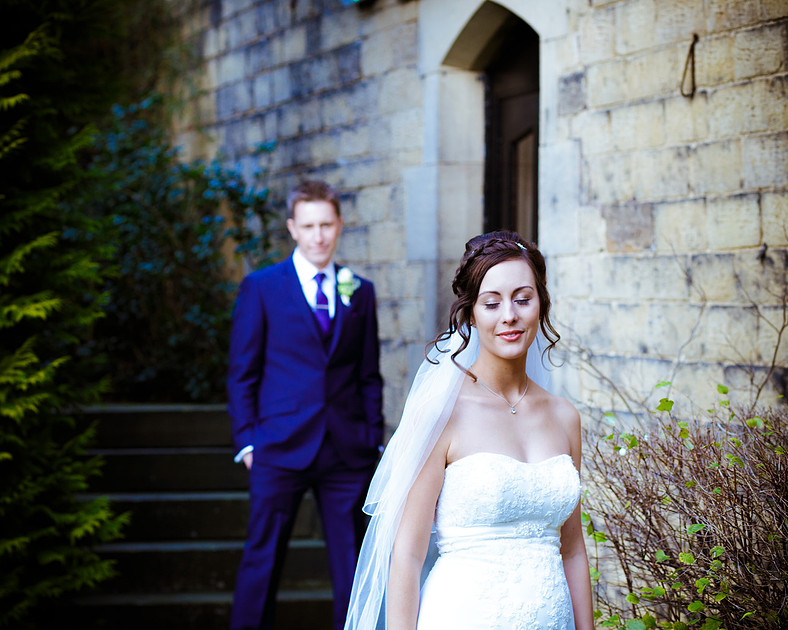 jemma-and-stu-nov-2015-139