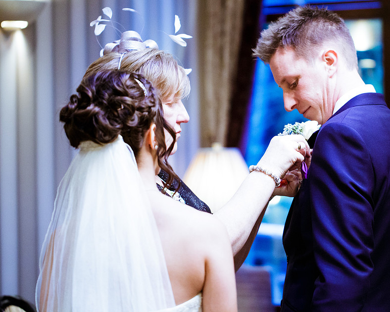 jemma-and-stu-nov-2015-158