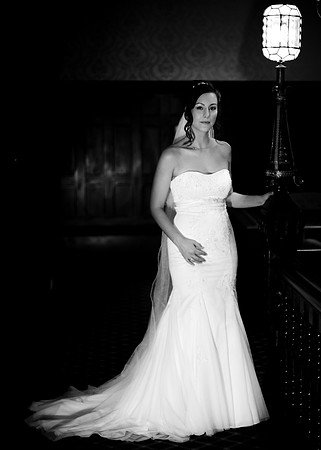 jemma-and-stu-nov-2015-210-2