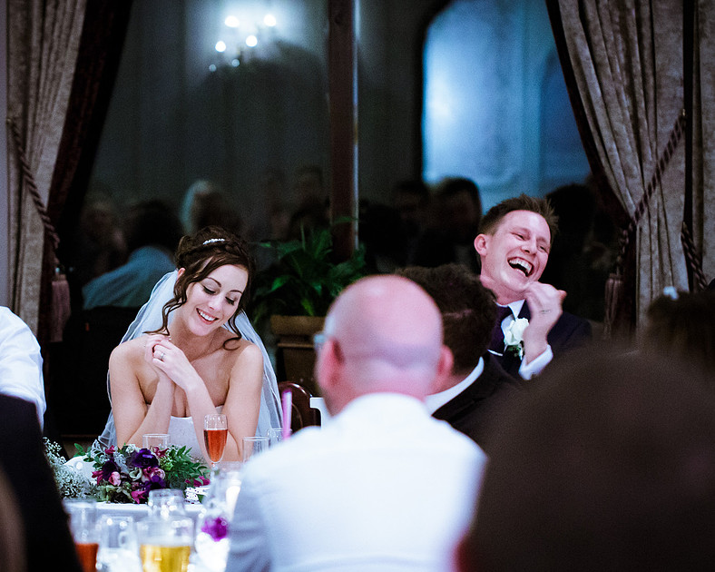 jemma-and-stu-nov-2015-182