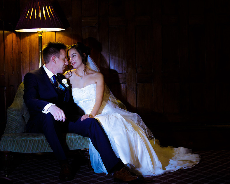 jemma-and-stu-nov-2015-216