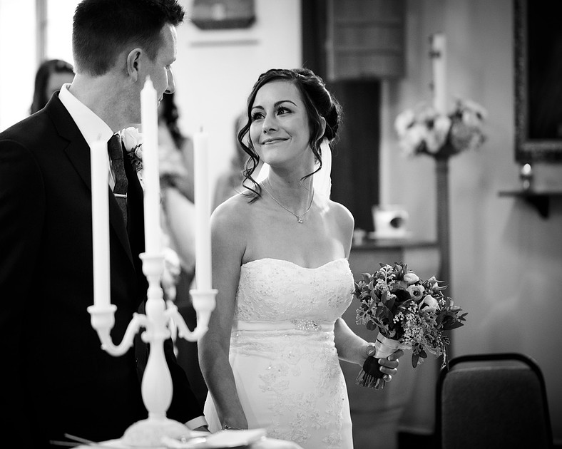 jemma-and-stu-nov-2015-67