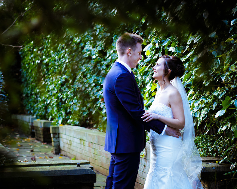 jemma-and-stu-nov-2015-142