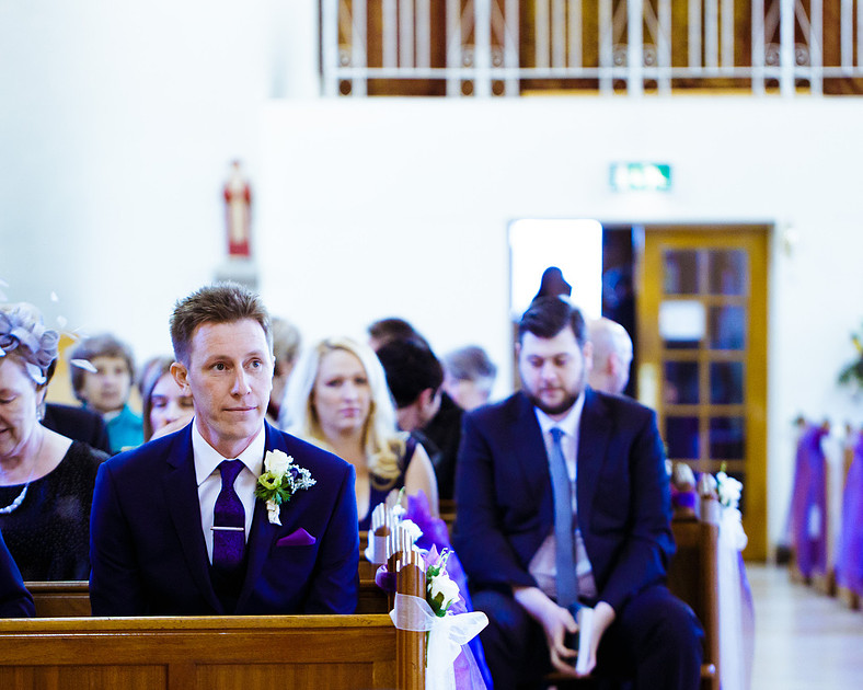 jemma-and-stu-nov-2015-55