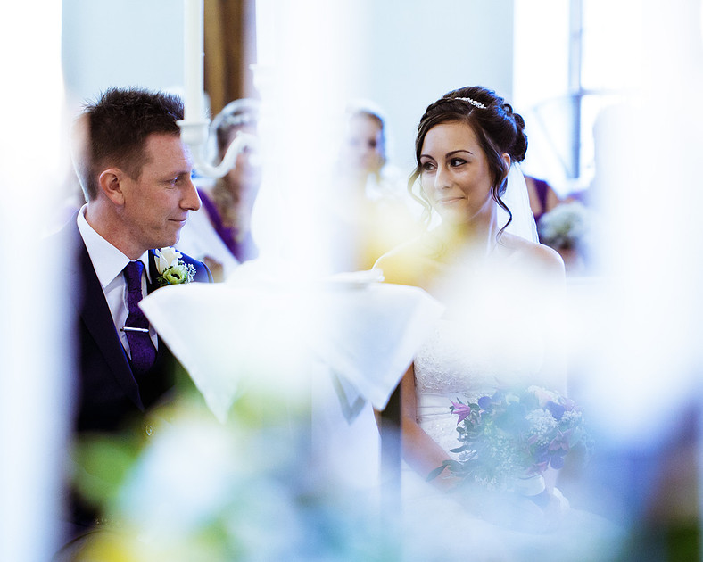 jemma-and-stu-nov-2015-75