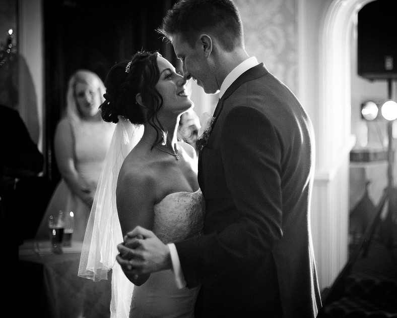 jemma-and-stu-nov-2015-244