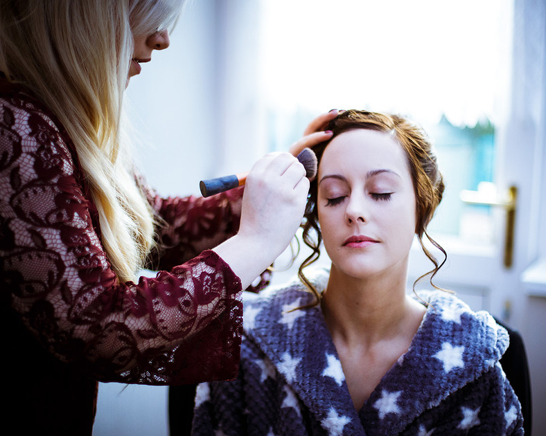 jemma-and-stu-nov-2015-35-2