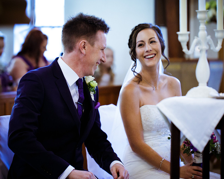jemma-and-stu-nov-2015-70