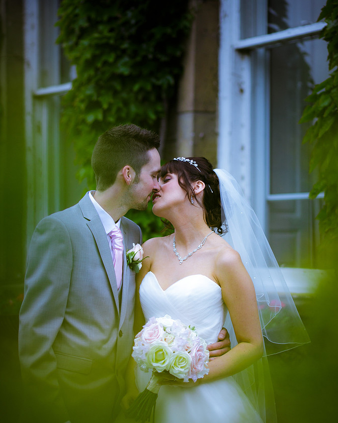 Michaela-and-Gareth-June-2016-171