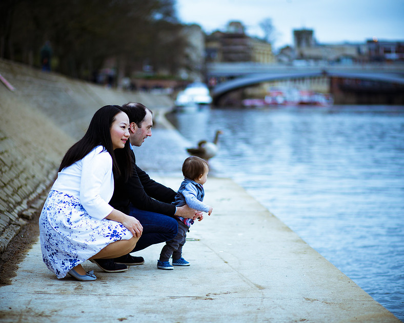 haynes-family-35