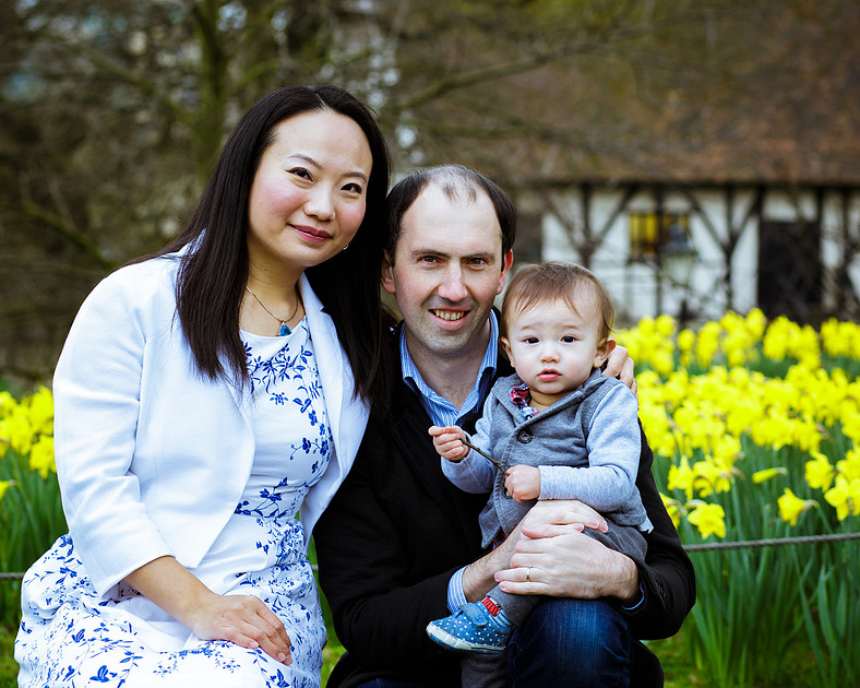 haynes-family-3