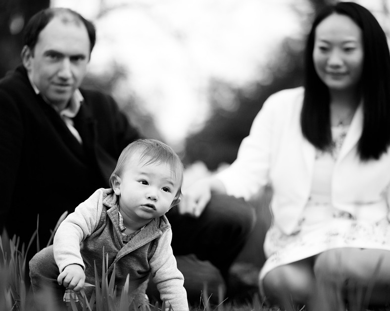 haynes-family-5