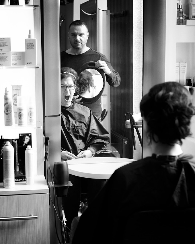 Nat-and-Cass-May-2016-15