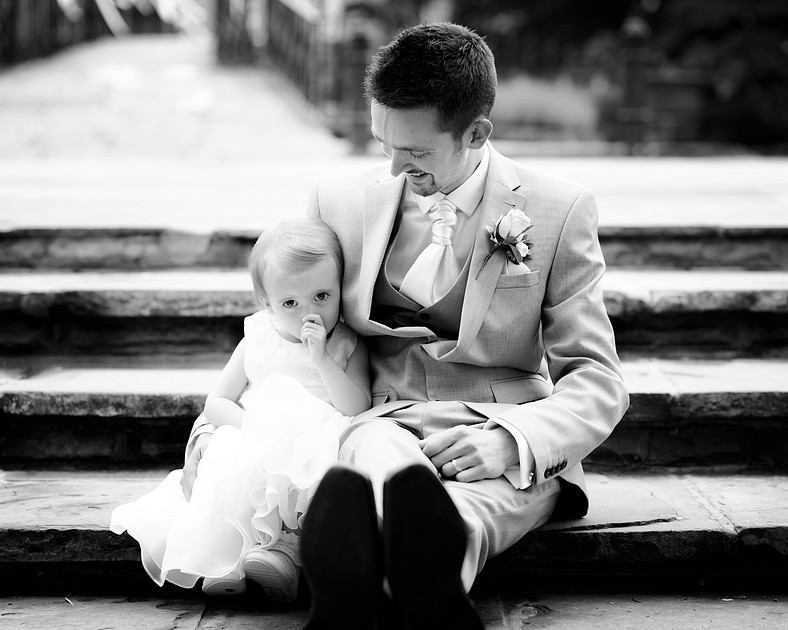 Michaela-and-Gareth-June-2016-247