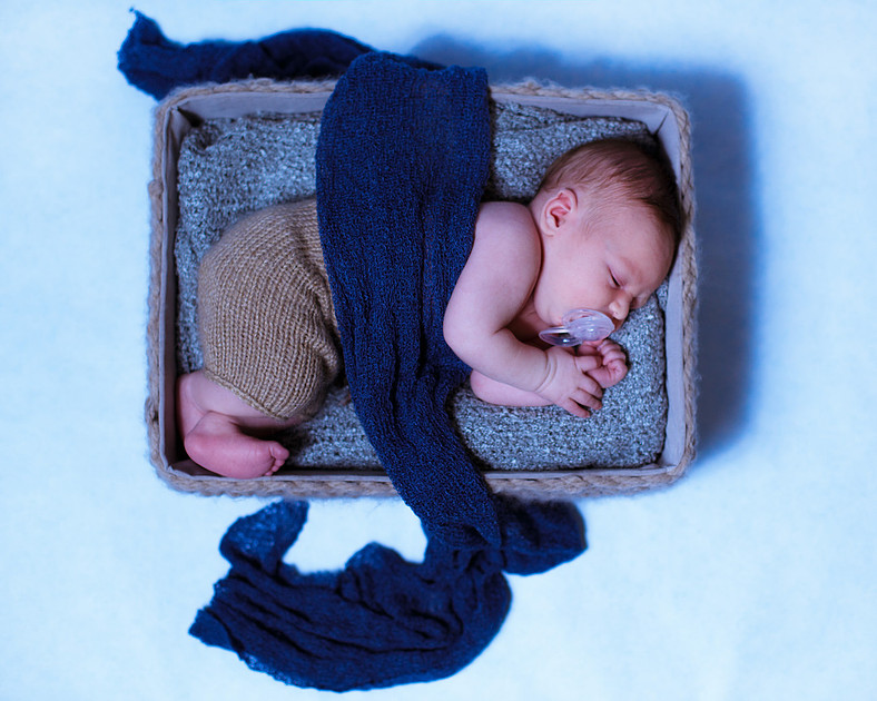 leo-isaac-7