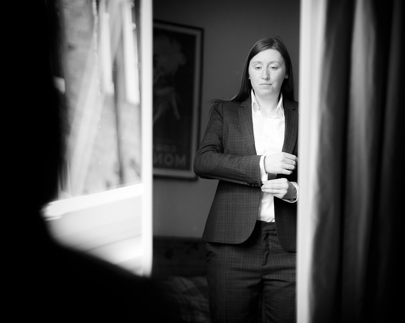 Nat-and-Cass-May-2016-67