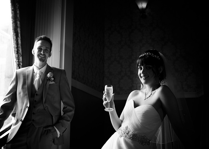 Michaela-and-Gareth-June-2016-231