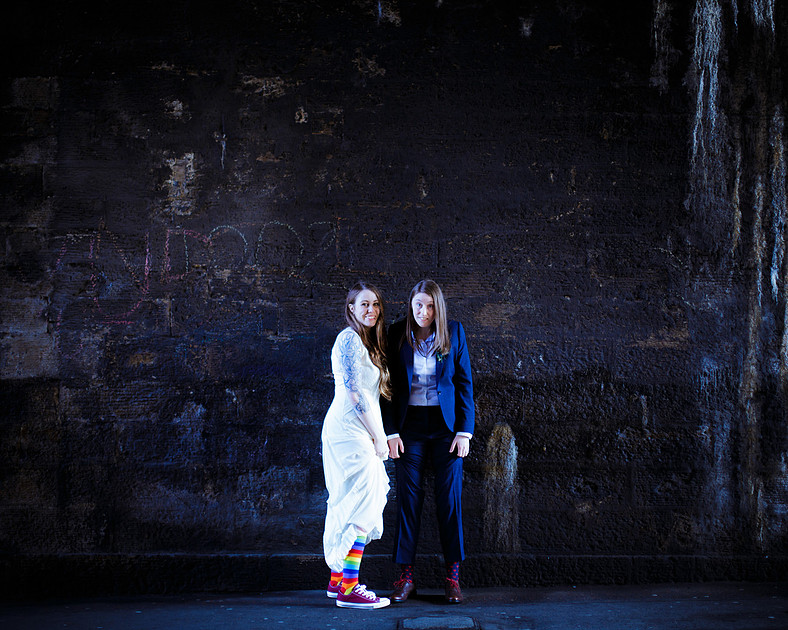 Nat-and-Cass-May-2016-188