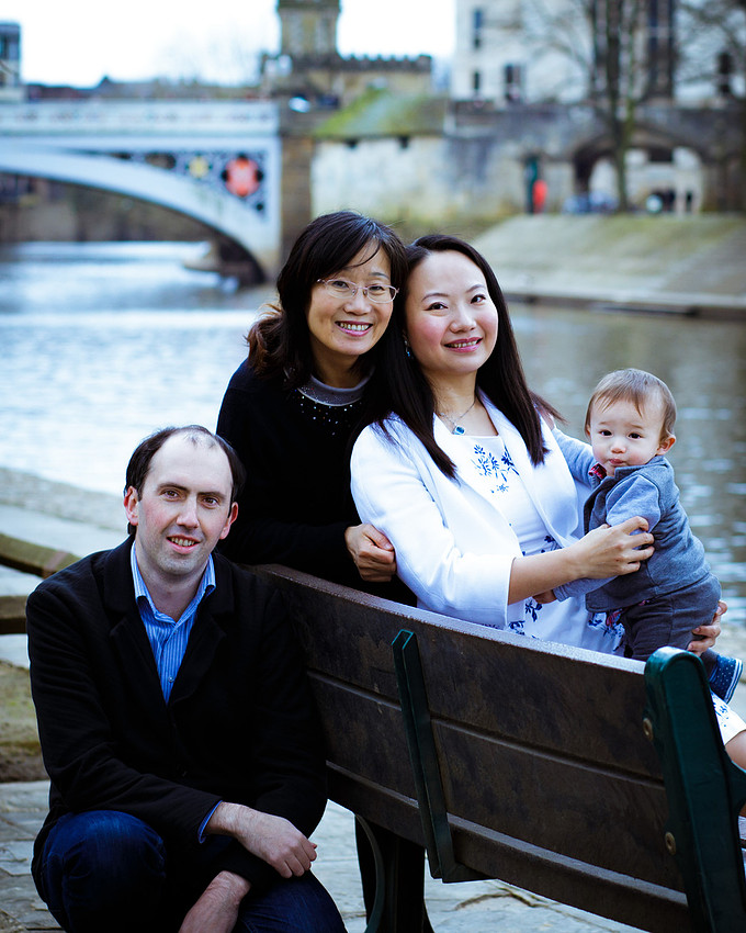 haynes-family-33