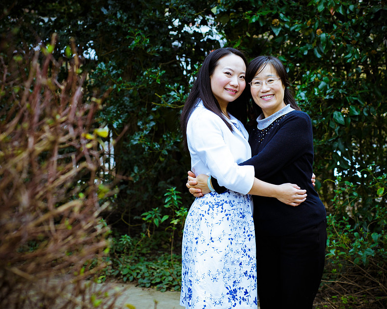 haynes-family-25