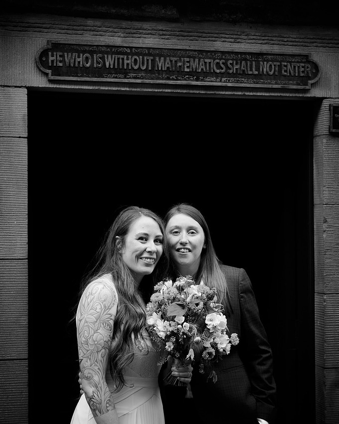 Nat-and-Cass-May-2016-157