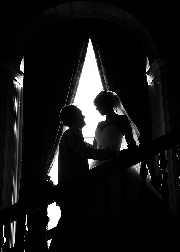Michaela-and-Gareth-June-2016-233