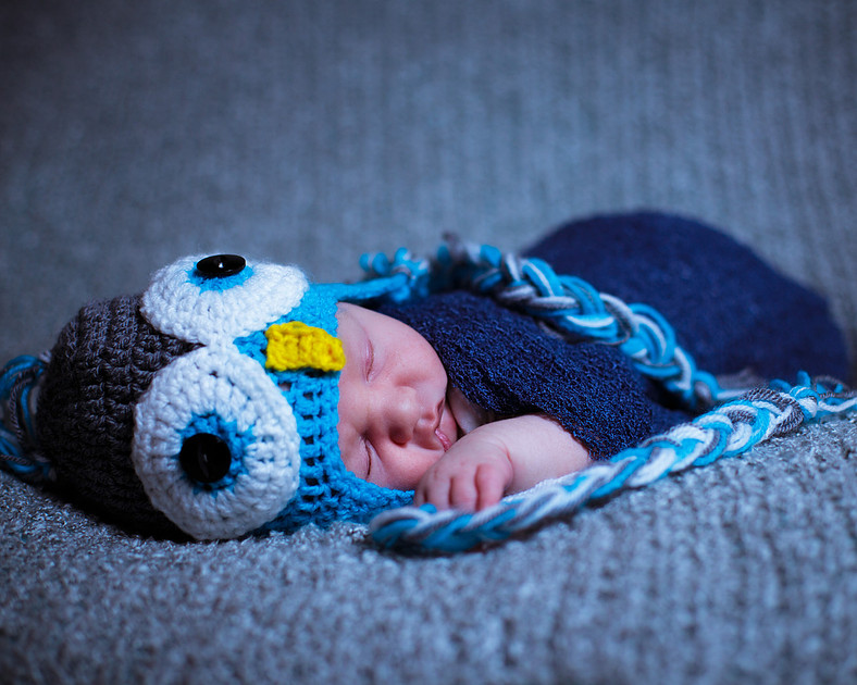 leo-isaac-12