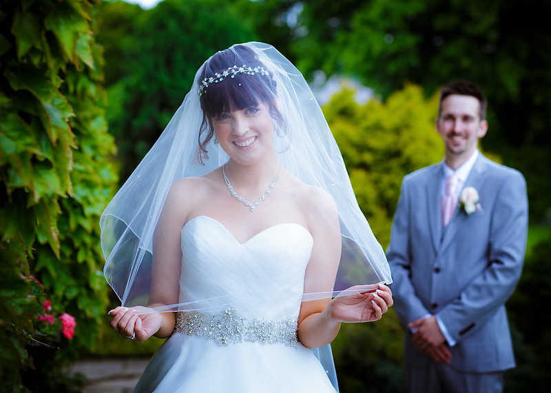 Michaela-and-Gareth-June-2016-163
